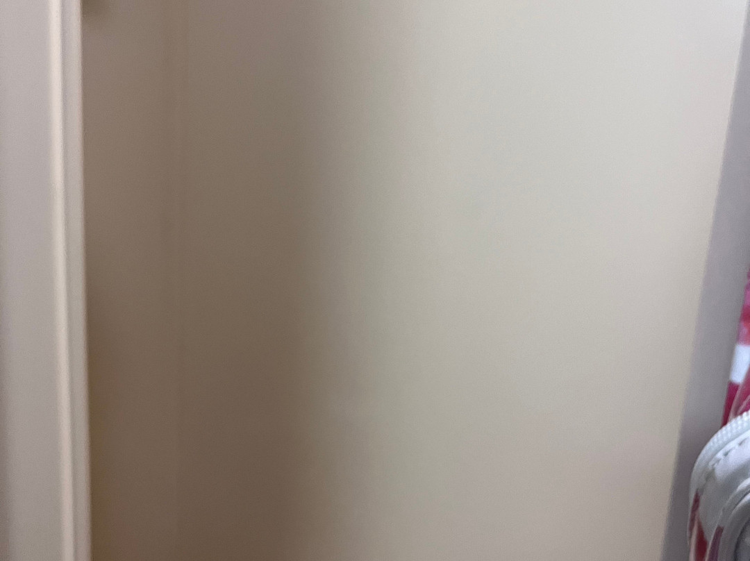 玛格达拉汽车旅馆和湖畔餐厅主图