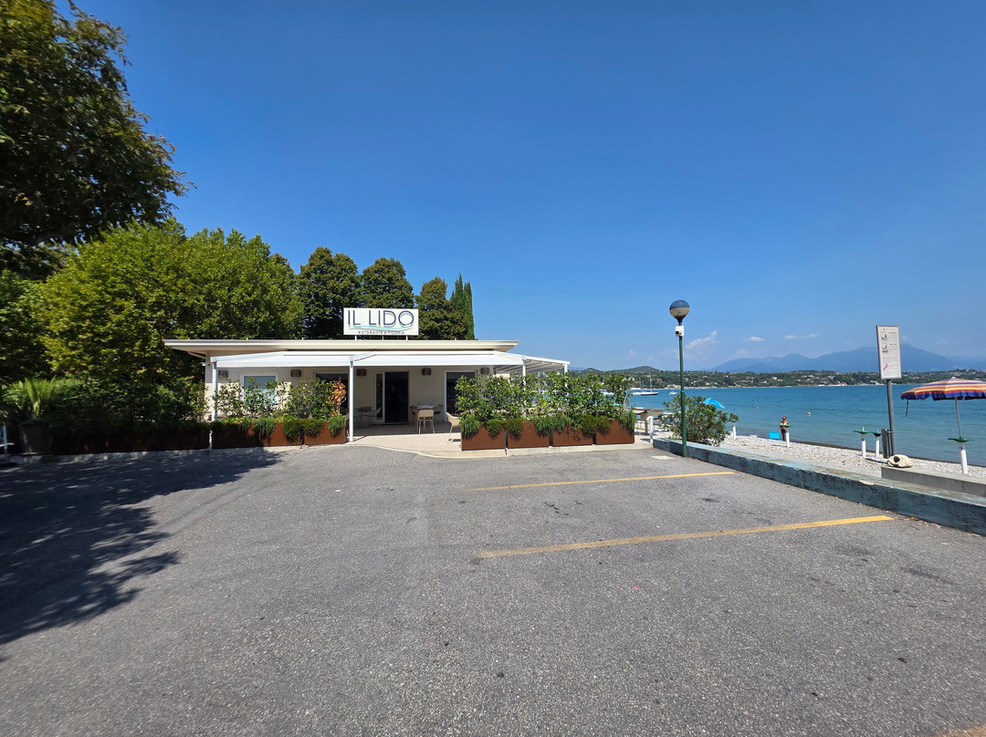 Il Lido