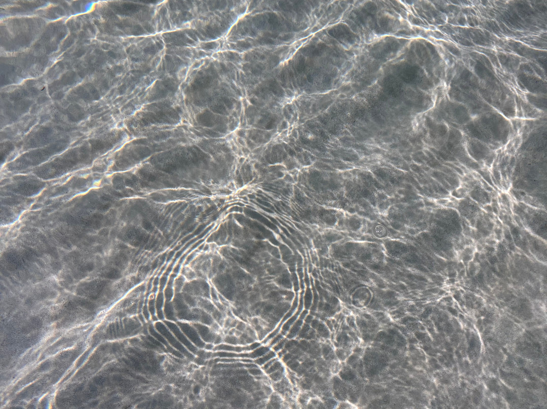 Moma Exclusive Beach-San Pietro in Bevagna必去景点