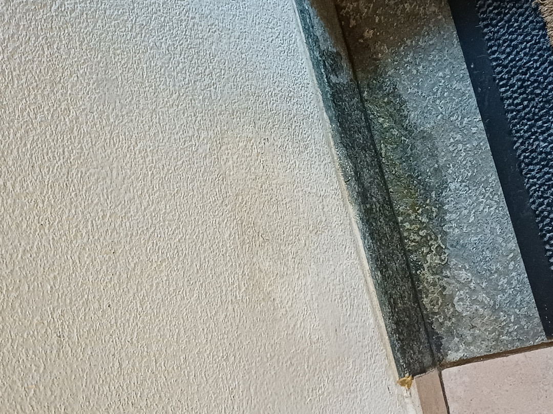 Sporthotel Klausberg主图