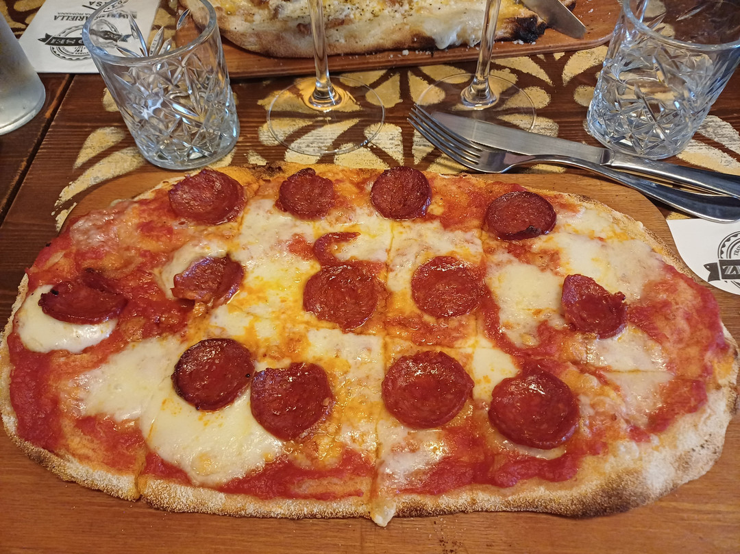 Casa Sotto