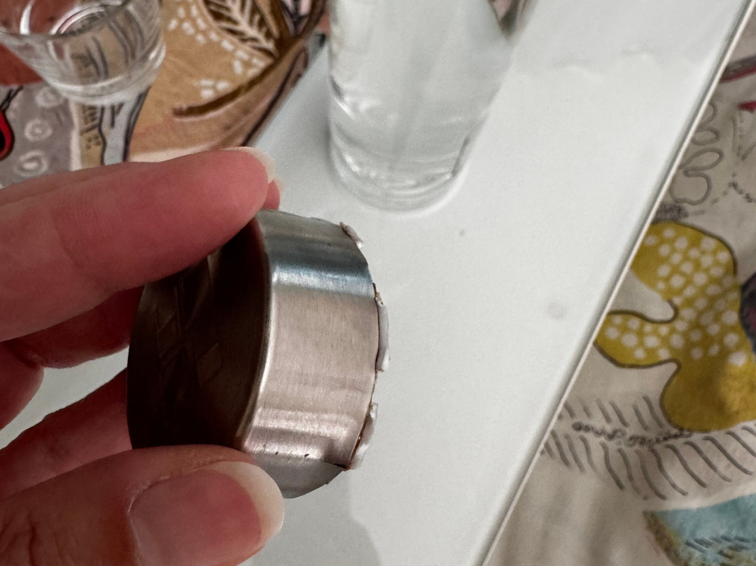 卡斯特克拉拉海水浴和Spa酒店主图