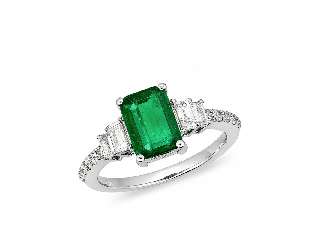Kay's Fine Jewelry-菲利普斯堡必去景点