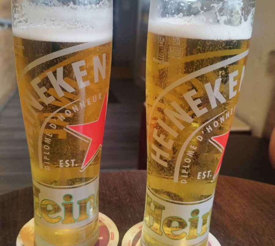 布朗马酒店主图