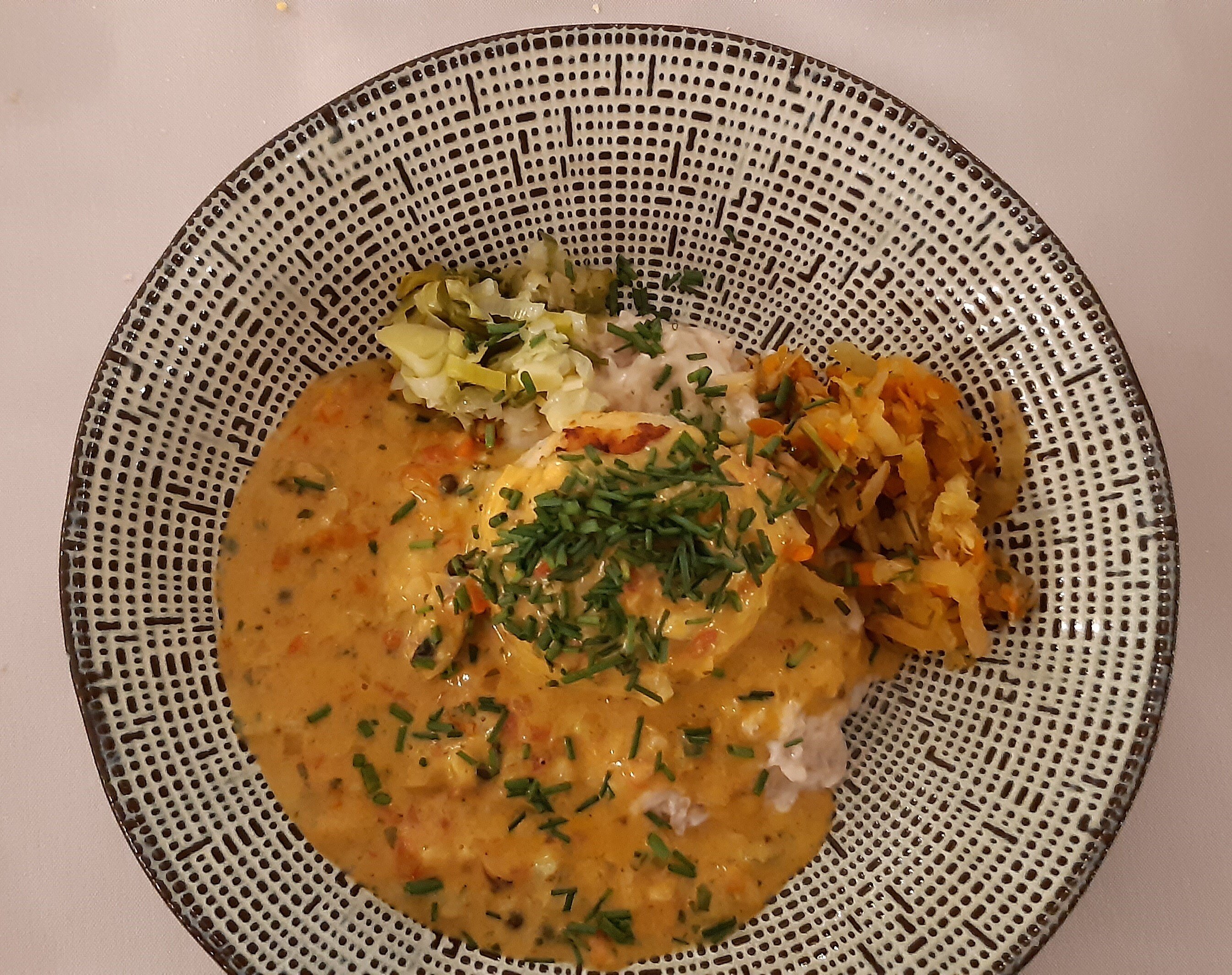 HERARD酒店餐厅-餐饮