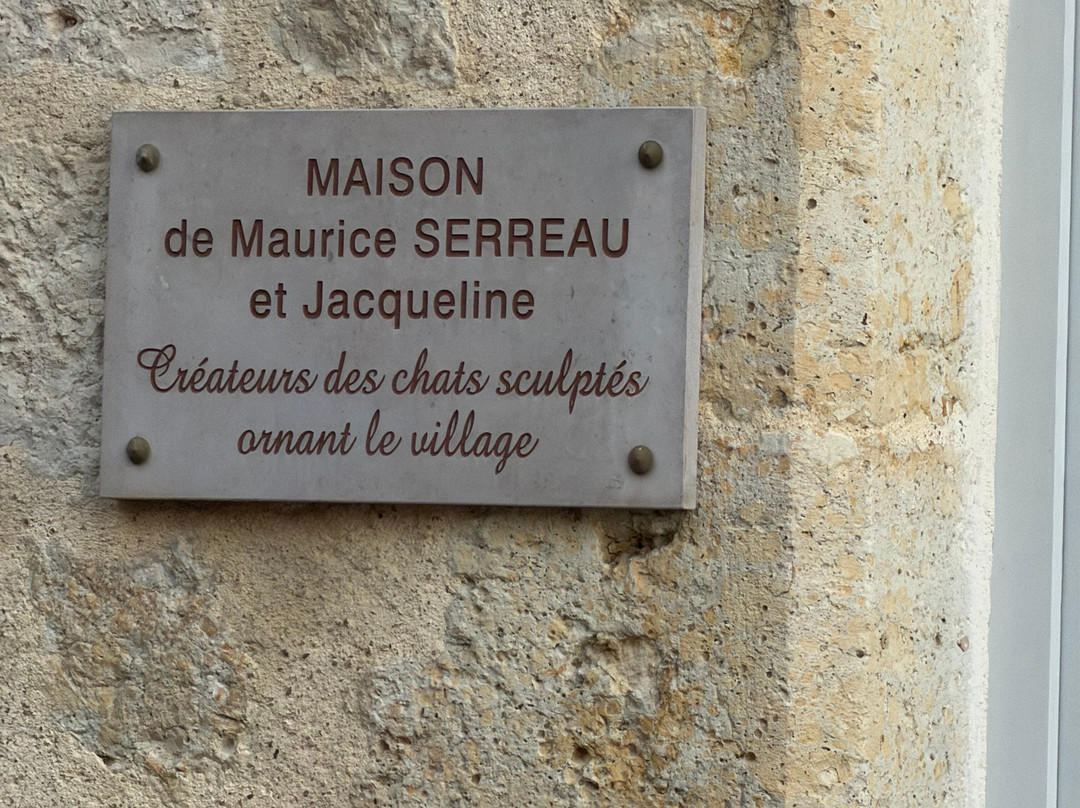 L'Etape D'Angeline主图