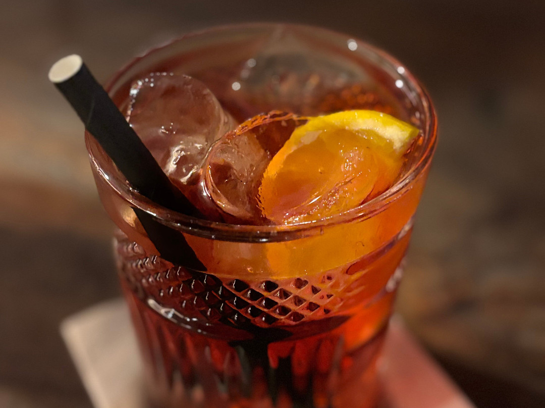 丽笙蓝标度假酒店-兰萨罗特岛主图