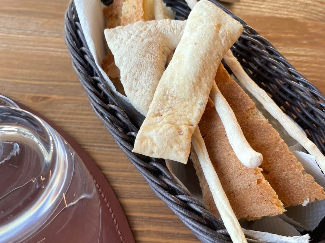 腾塔迪门萨尼禄酒店