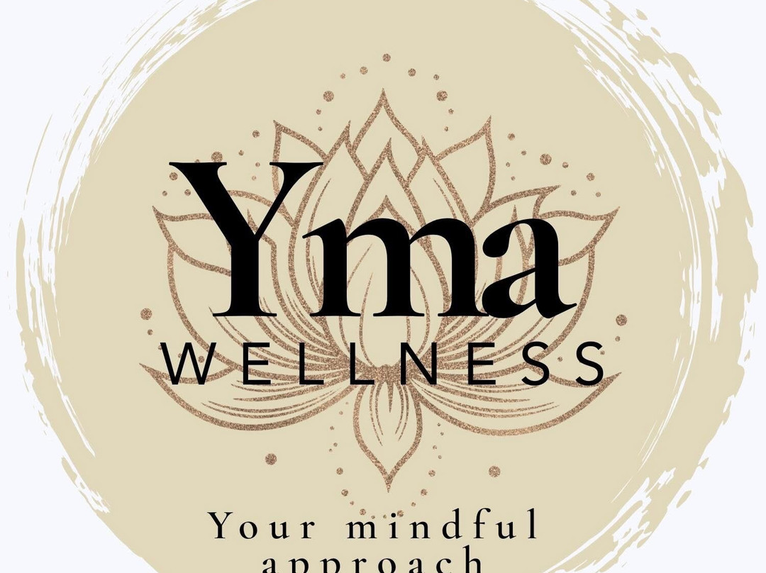 Yma Wellness
