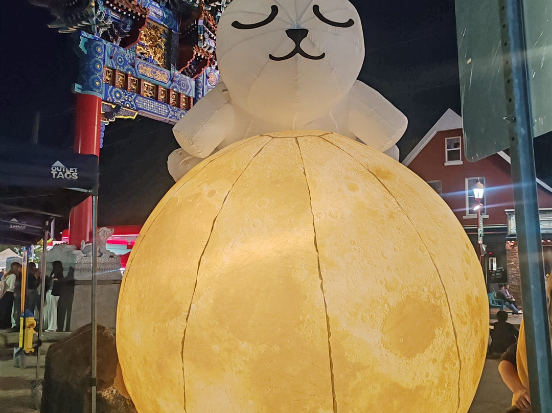 商务酒店主图