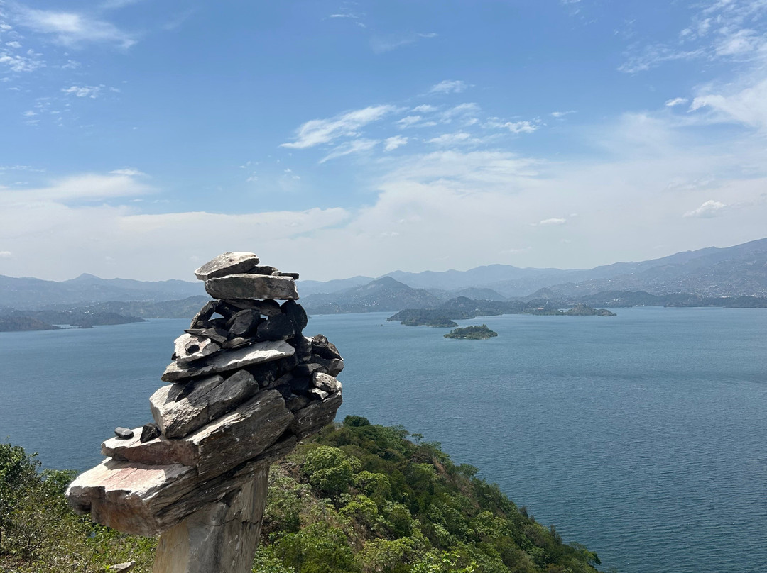 Africa Green Tours-Kibuye必去景点