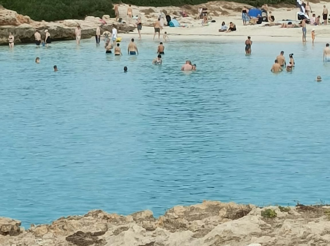 AluaSun Lago Park主图
