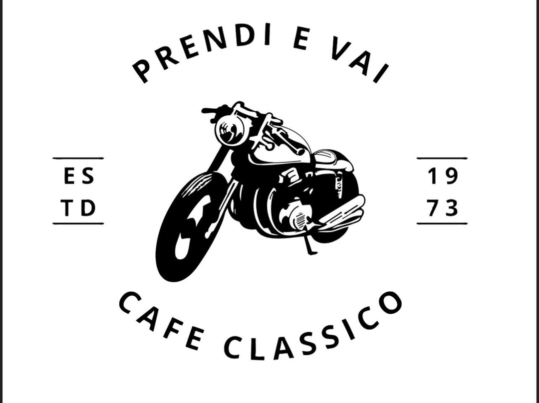 Prendi e Vai