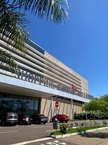 Shopping Catuaí Palladium景点图片