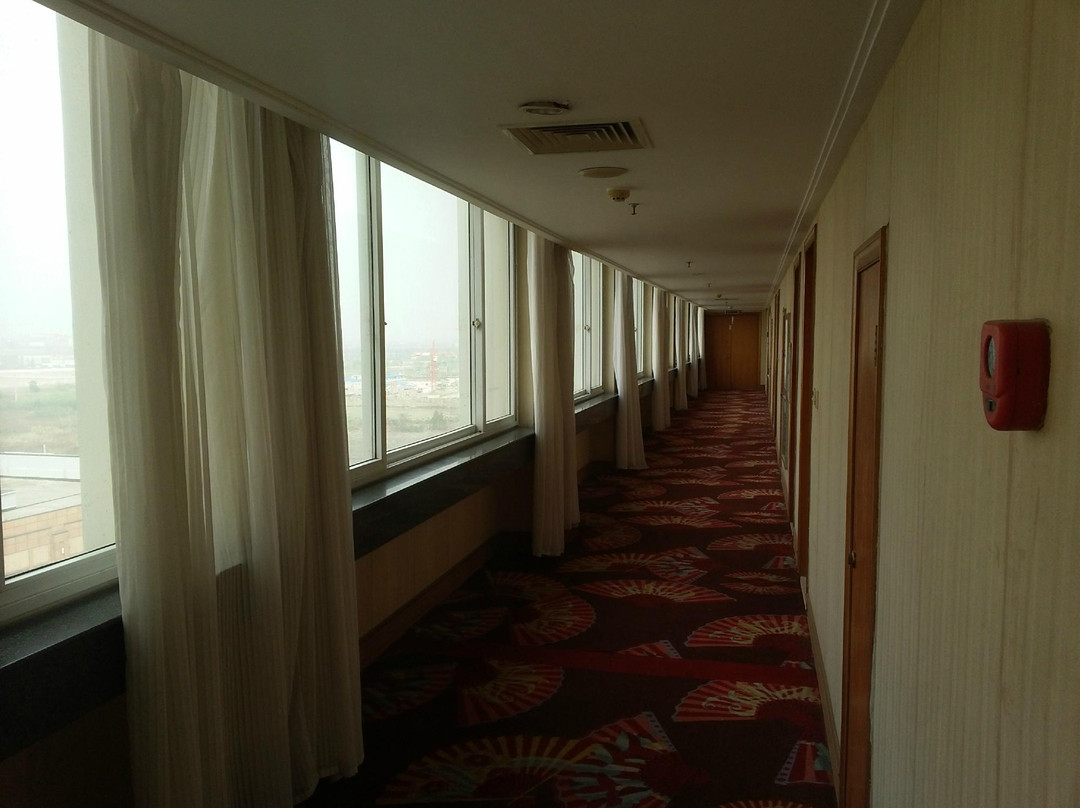 宁波南苑e家高新区店主图