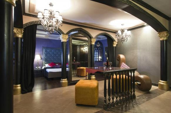 Victoria Court Hillcrest