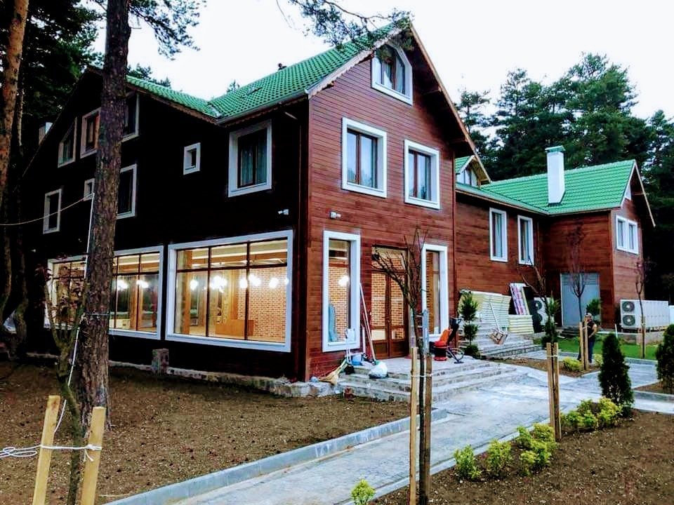 Adya-官方