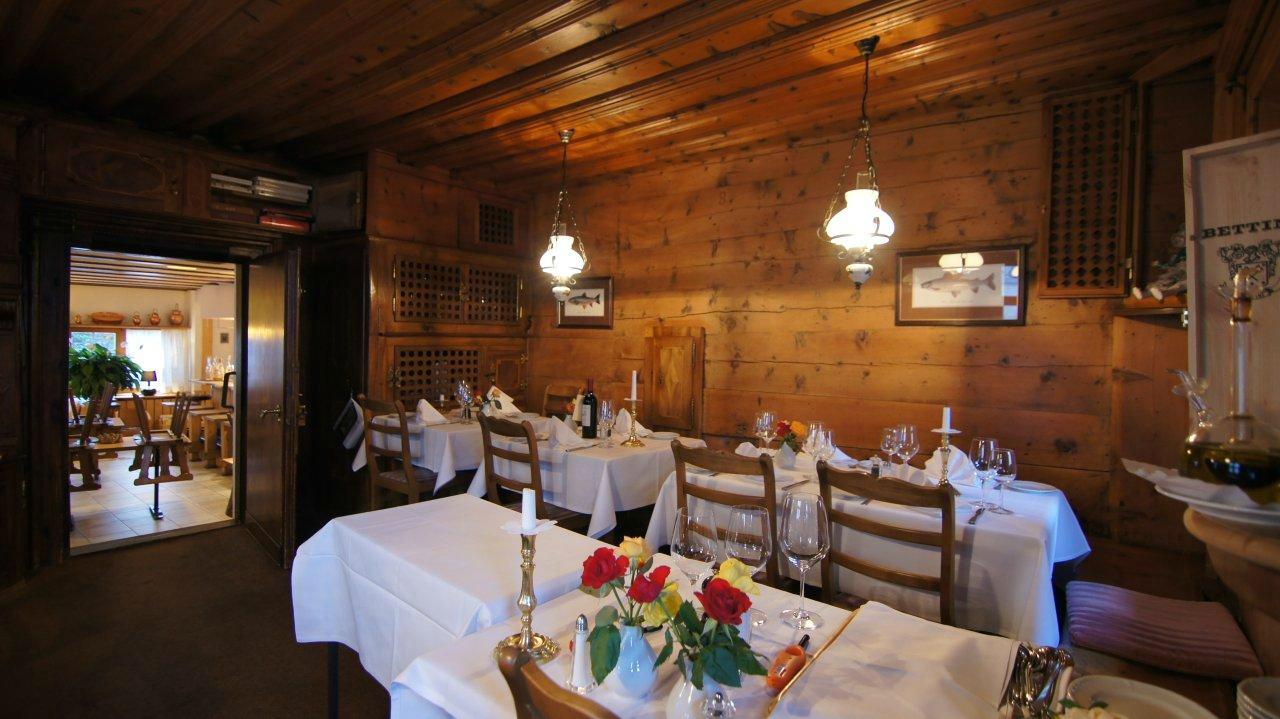 Hotel Arturo-餐饮