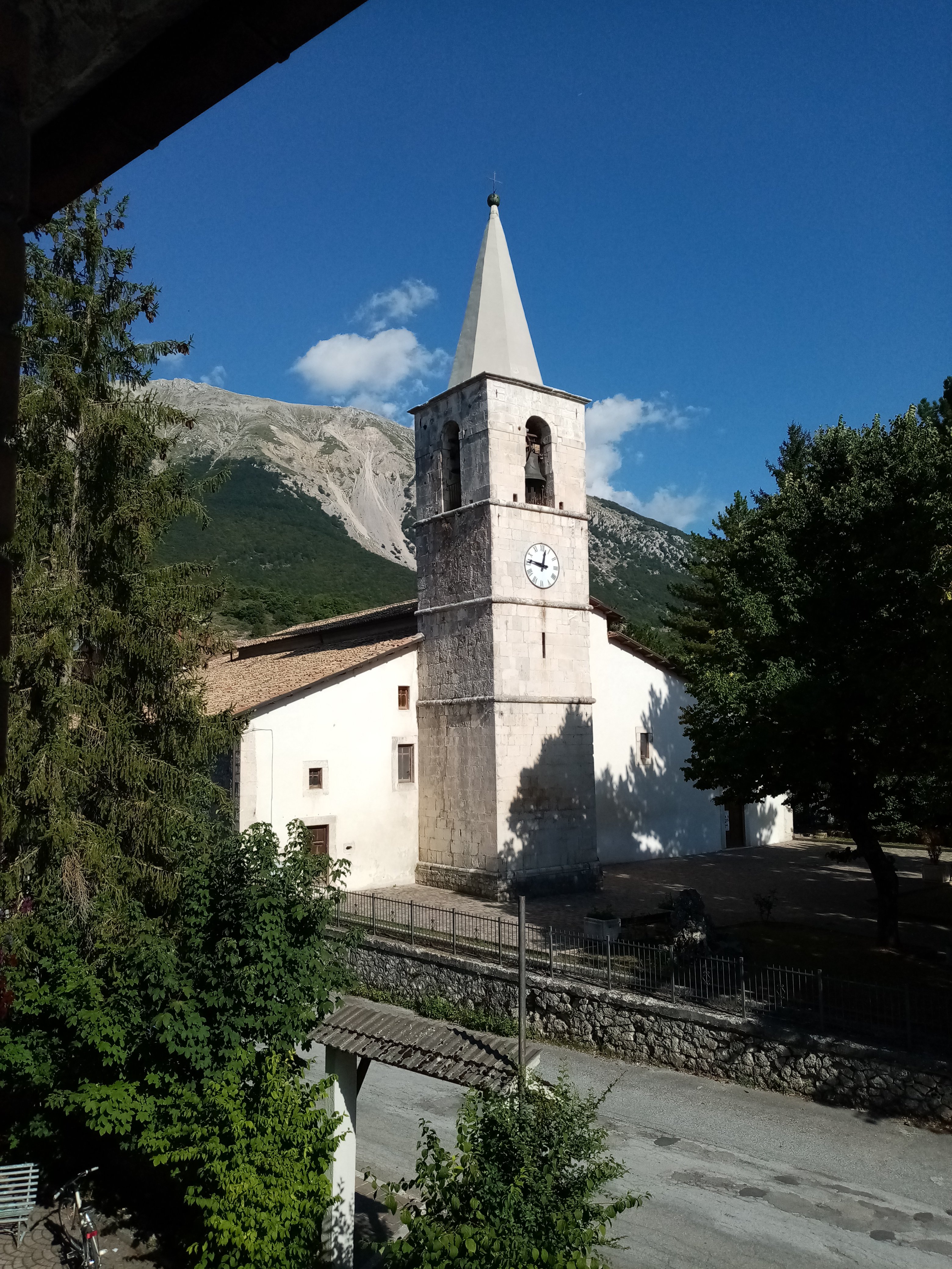 Pensione Fonte Romana-官方