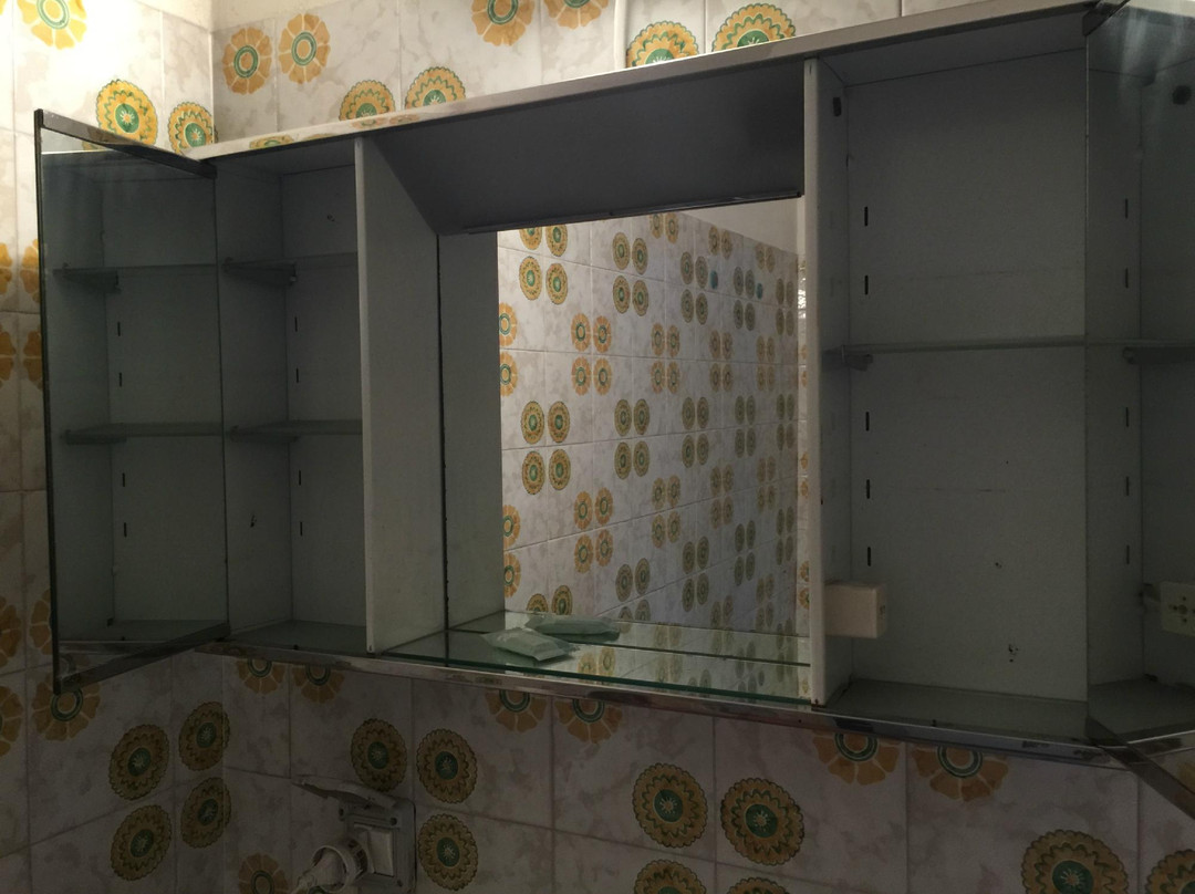 Albergo Corallo