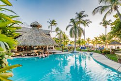 Bahía del Sol Hotel-官方