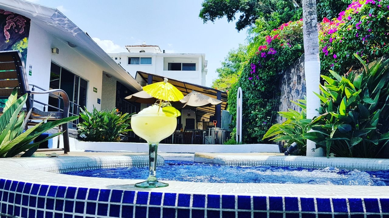 Capital O Vf Hotel-官方