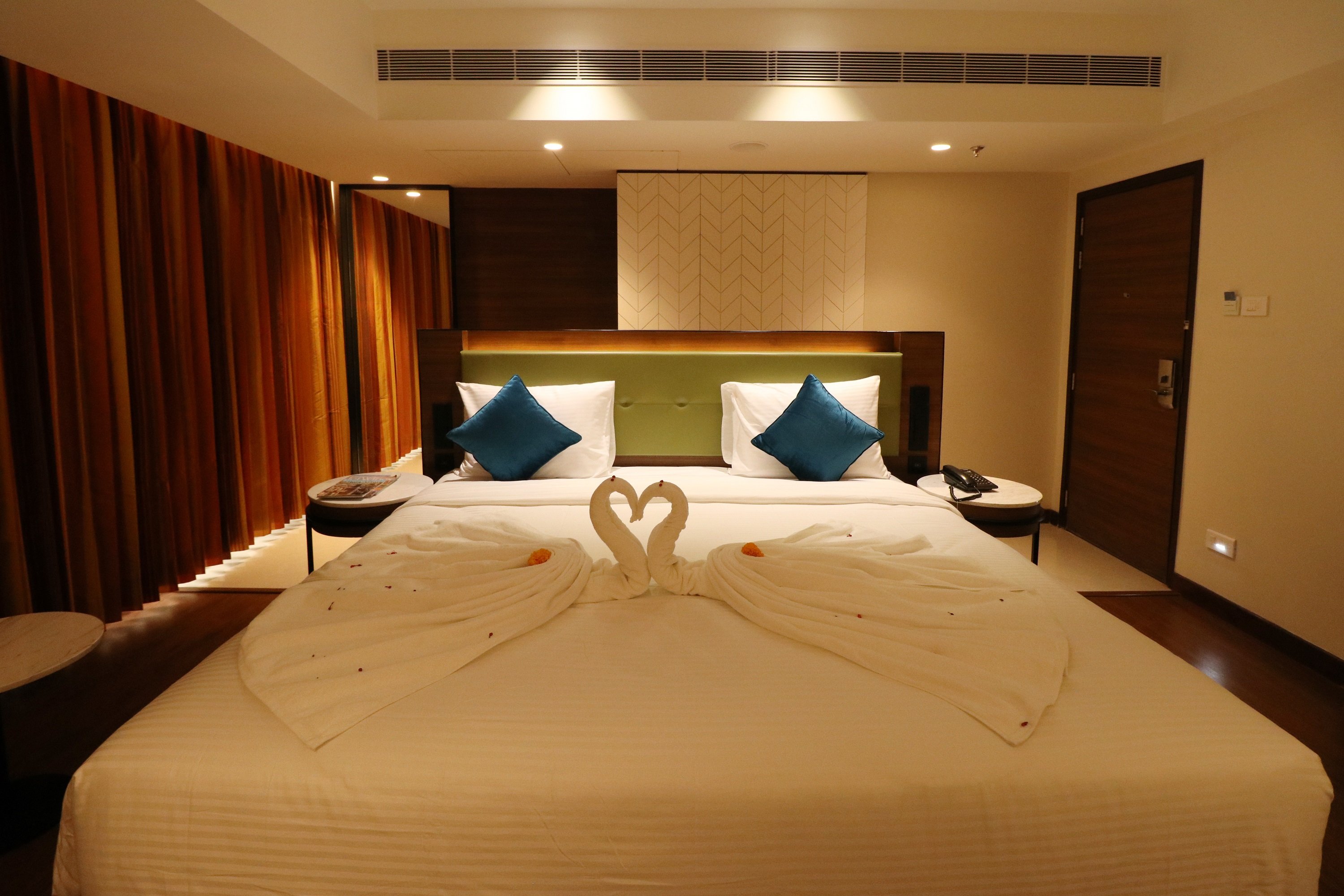 Amarpreet, Aurangabad - AM Hotel Kollection-官方