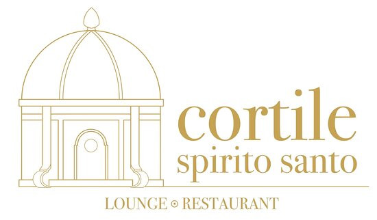 Core by Clare Smyth