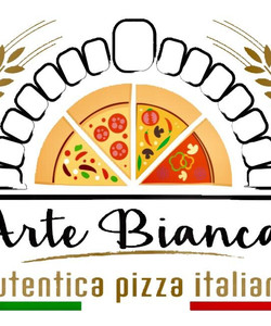 Arte Bianca Torremolinos餐厅图片