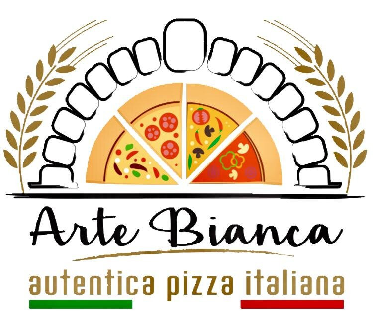 Arte Bianca Torremolinos