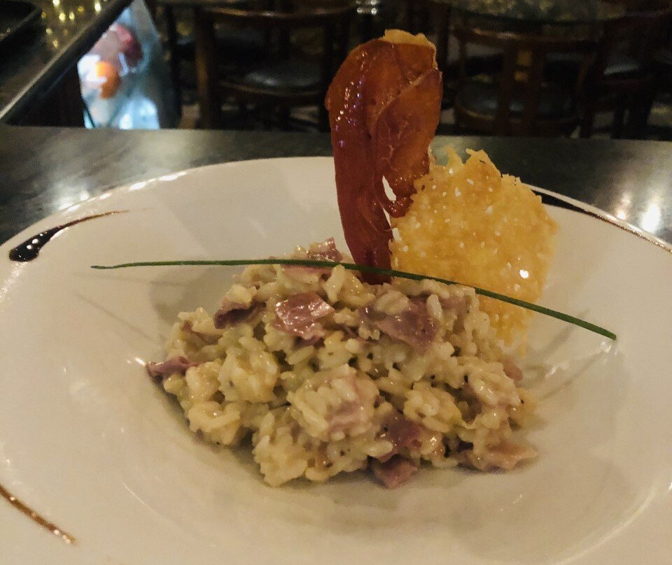 LA CASA del vino-Gastouni必去景点