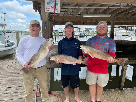 REEL TITE-Venice必去景点