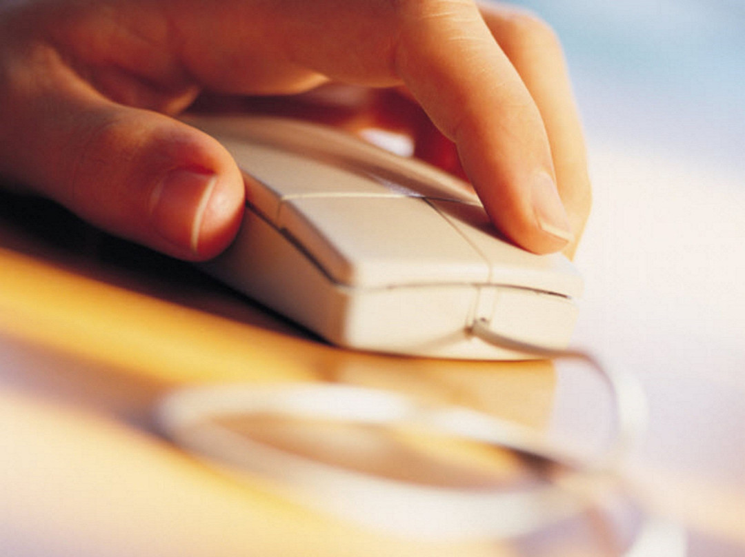 张掖智选假日酒店主图