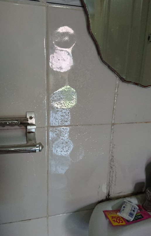 布谷鸟酒吧酒店和餐厅主图