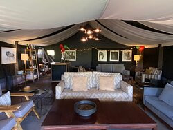 Shades Of Africa Safaris-内罗毕必去景点