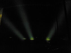 Toba Grand Hotel主图