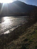 Pista ciclabile della Vallagarina: Trento - Rovereto – Avio景点图片