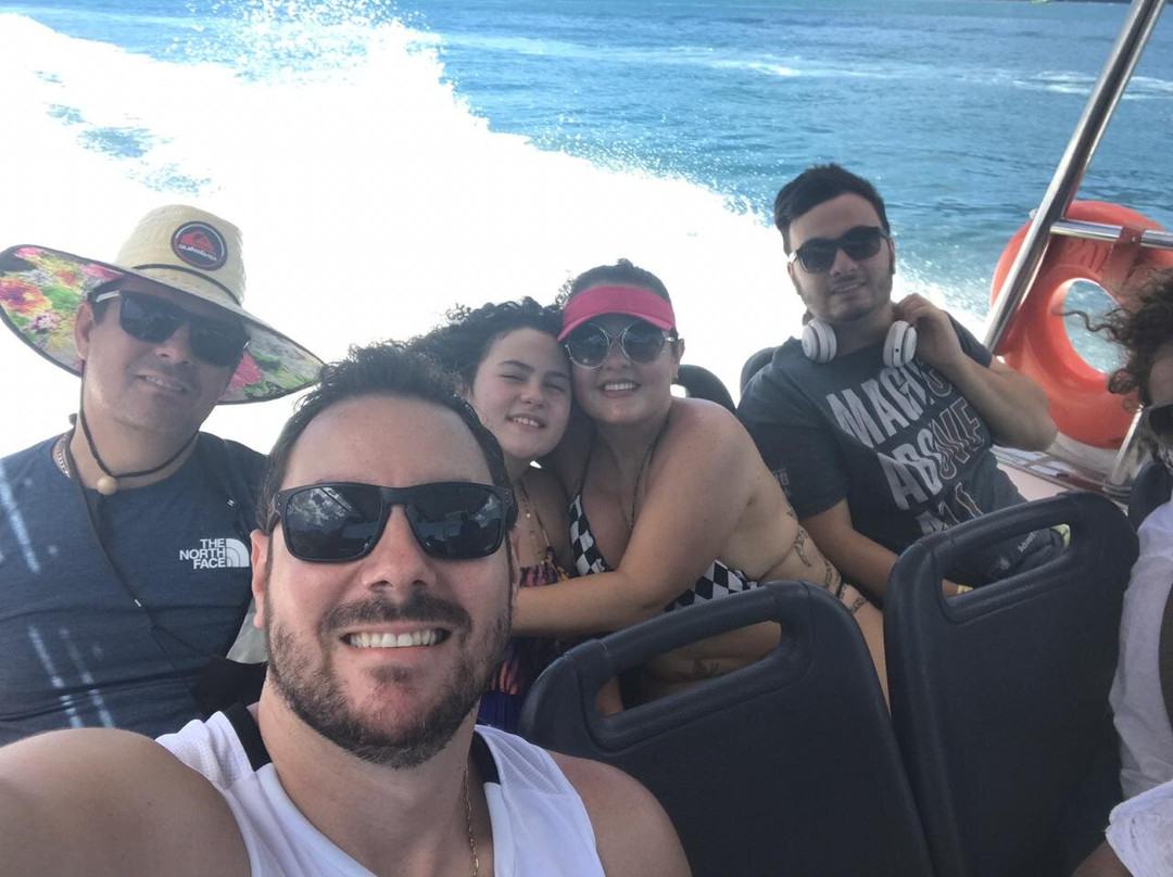 Ciaventura-伊利亚贝拉必去景点