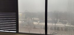 Shymkent Grand Hotel主图