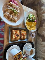 View Hotel Boutique主图