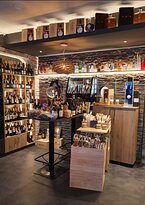 Suwine Gourmet Play Store-Landeck必去景点