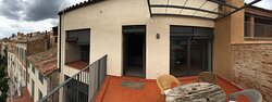 Lotus Priorat Hotel-官方
