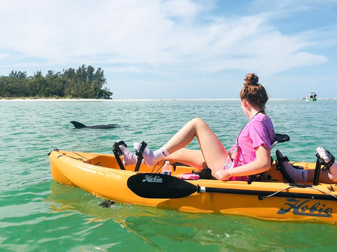 La Vita e' Bella- Marco Eco Tours