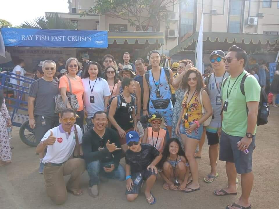 Upadani Bali Tour-乌布必去景点