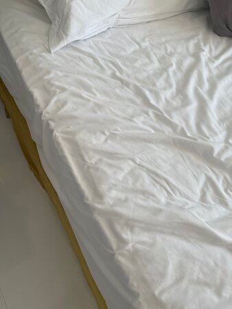 Anemi Hotel & Spa主图