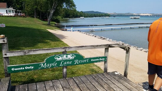 M22 Inn Empire主图