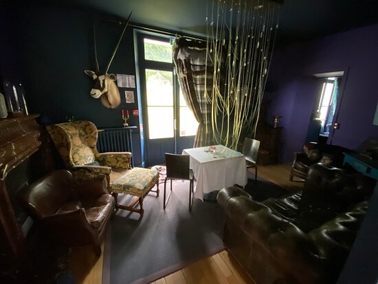 Guest House Stella Cadente-官方