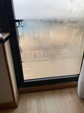 蒙塔扎喜来登酒店主图