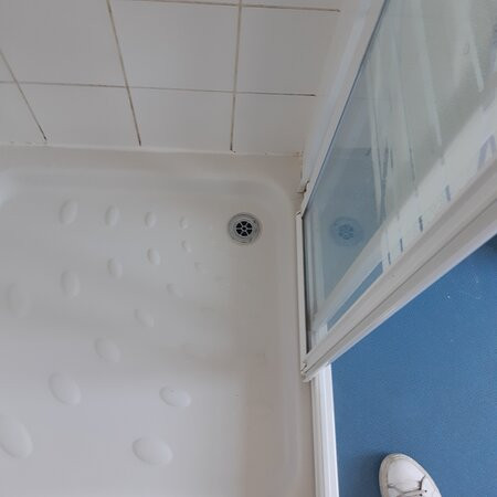 Yelf's Hotel主图