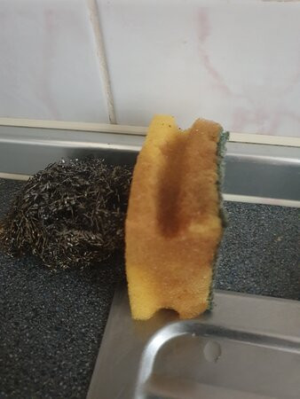 Moda Pansiyon - Apart主图